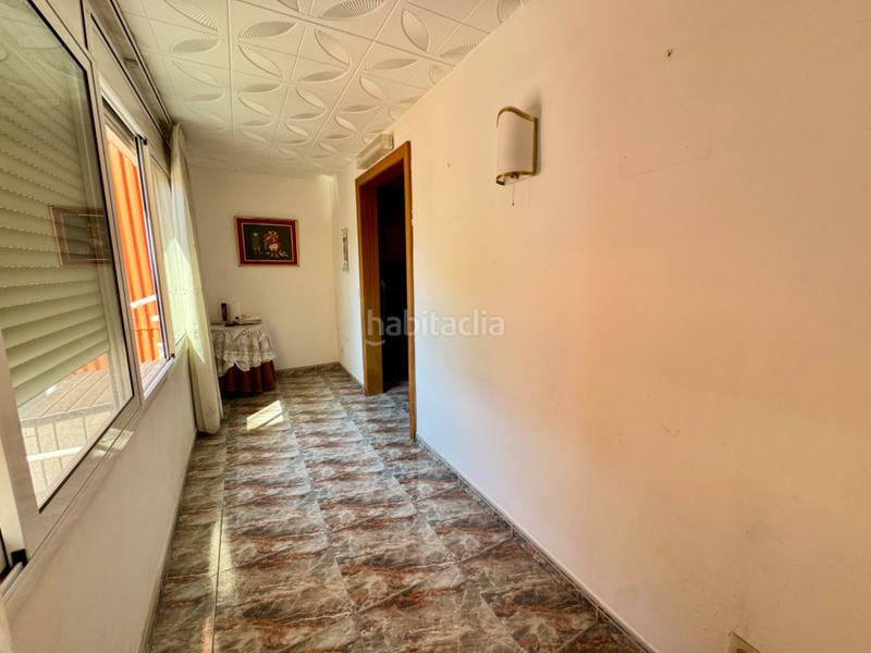 Foto e8d01eeb-300d-4c29-8ff5-a208c3115b70. Appartamento in Marianao Sant Boi de Llobregat