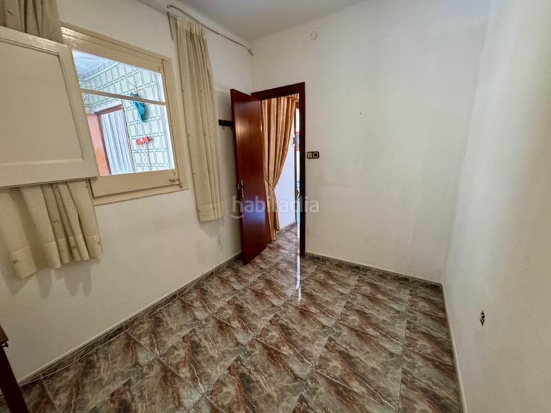 Foto f08a60c9-75f8-4834-a700-ff62e714ee4f. Appartamento in Marianao Sant Boi de Llobregat