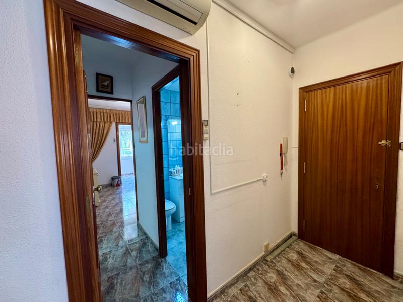 Foto f71d5703-5ad5-4df1-9584-4291033646a4. Appartamento in Marianao Sant Boi de Llobregat