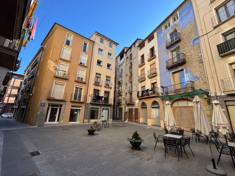 Foto 035945de-08d6-4c20-948c-f88e2f47d2ee. Edificio in Ripoll