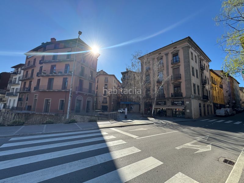Foto 1f808e7f-24da-4e23-8e67-c197474ebba6. Edificio in Ripoll
