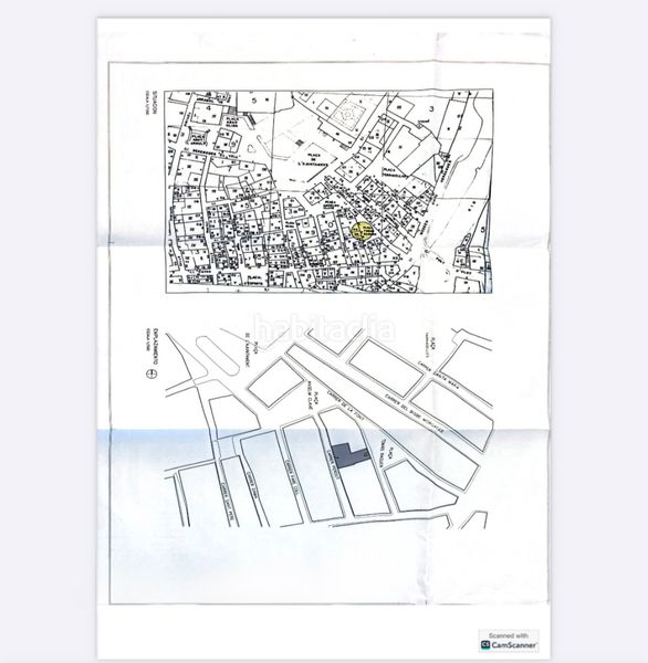 Foto 6c8a6388-f6eb-49c6-9ea4-818d1dd72879. Edificio in Ripoll