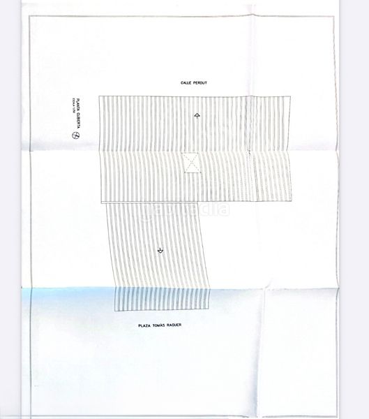 Foto c1d8b41c-82d1-4dad-bde7-33fbb1e24803. Edificio in Ripoll