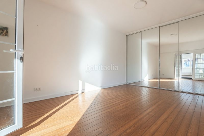 Foto 0d9da11c-21dd-492e-97ce-ccd7a158a859. Àtic amb calefacció a La Plana Esplugues de Llobregat