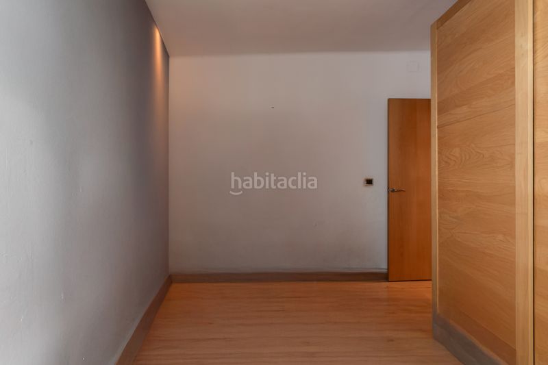 Foto 54c4c5eb-185e-44f9-885f-a8b628b94194. Àtic amb calefacció a La Plana Esplugues de Llobregat