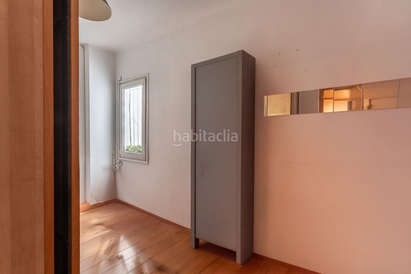 Foto fda61859-79e1-48d8-88c5-bce375c3f086. Àtic amb calefacció a La Plana Esplugues de Llobregat