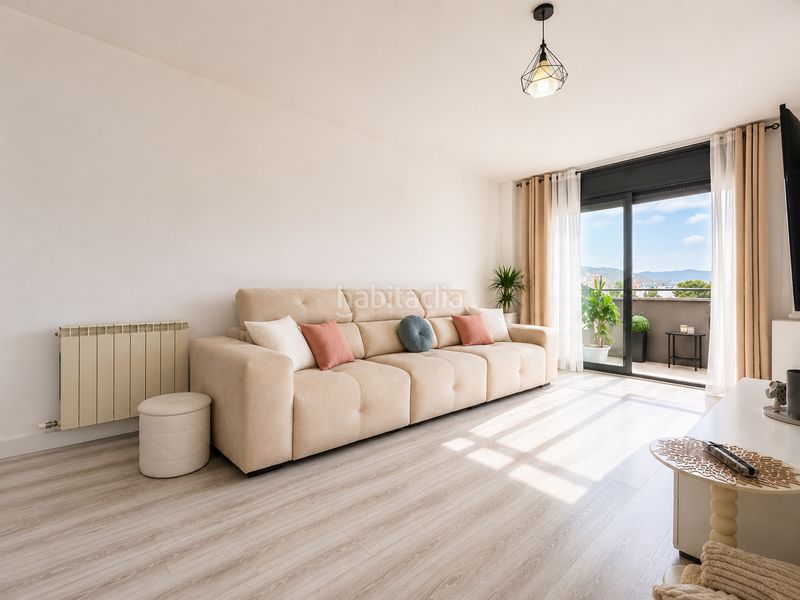 Foto 03b8b6c1-0e53-4444-a70e-8c763a5bc667. Flat with heating parking in Centre Vendrell (El)
