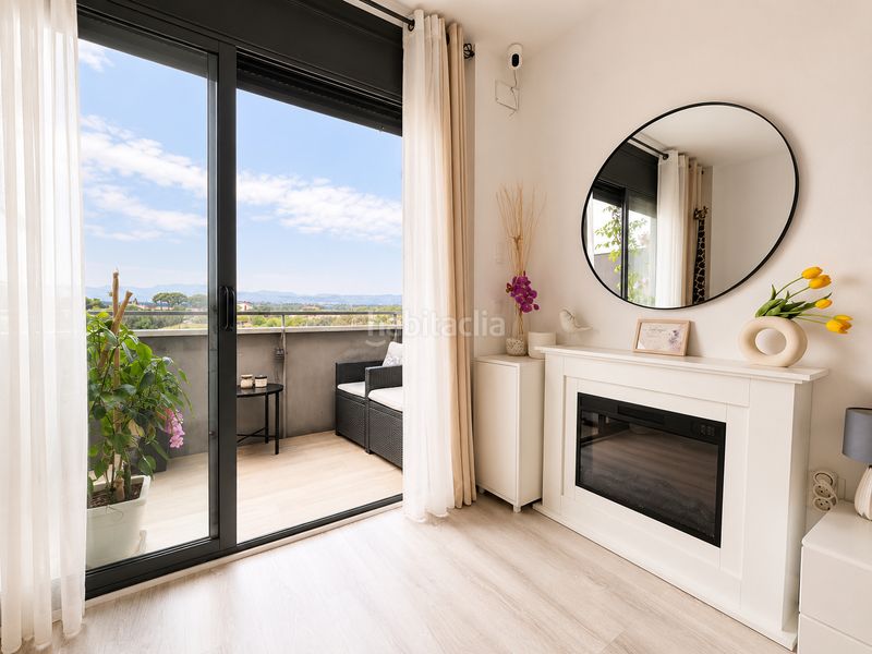 Foto 0dfb0bdf-1477-41ea-98a3-e1675c48f7e1. Flat with heating parking in Centre Vendrell (El)