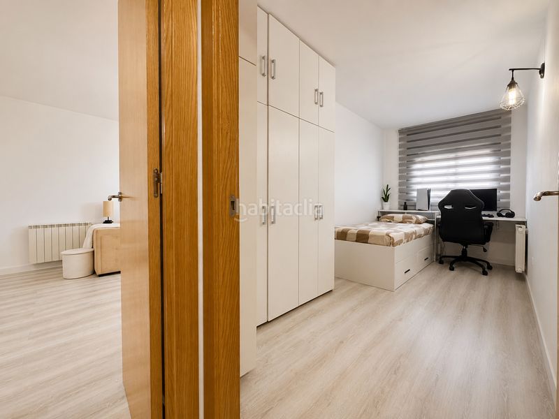 Foto 32323674-b4f8-44df-9cad-7384424657f3. Flat with heating parking in Centre Vendrell (El)