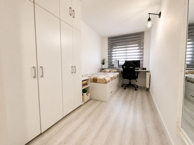 Foto 4348b739-43f6-404f-839a-041f6f78d4f6. Flat with heating parking in Centre Vendrell (El)