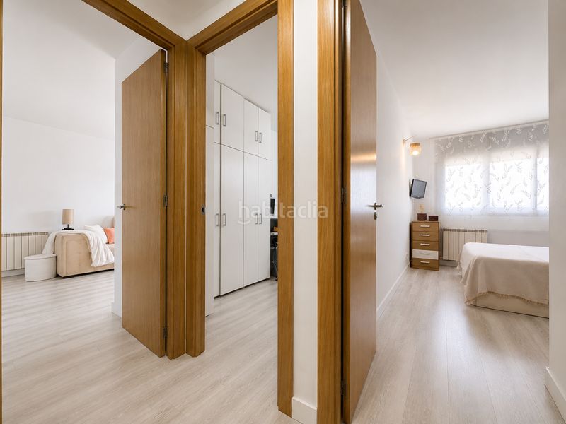 Foto 50162975-23af-4456-acf2-445b4e916b11. Flat with heating parking in Centre Vendrell (El)