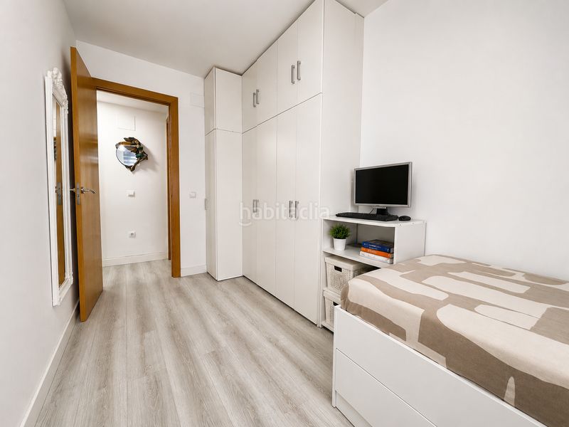 Foto 5b37889e-38b3-4a8f-a48e-848a08435736. Flat with heating parking in Centre Vendrell (El)