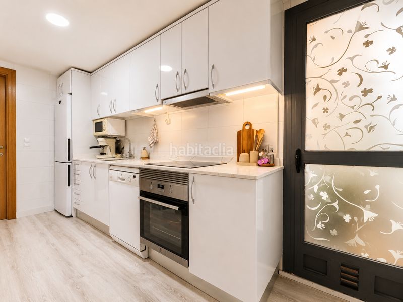 Foto 5f444af1-e356-4830-8cd0-71bd248f7027. Flat with heating parking in Centre Vendrell (El)