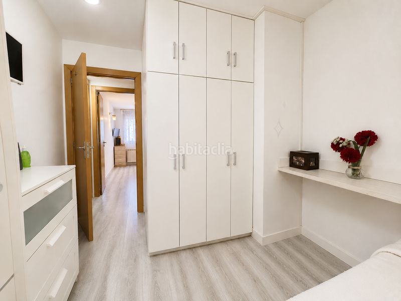 Foto 60ec1d0c-0d51-44db-9e77-701c26910d8b. Flat with heating parking in Centre Vendrell (El)