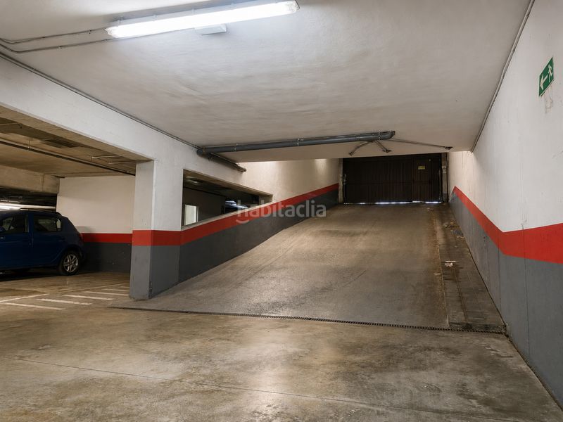 Foto 8830f58d-811f-496a-a373-29bf69e8ba95. Flat with heating parking in Centre Vendrell (El)
