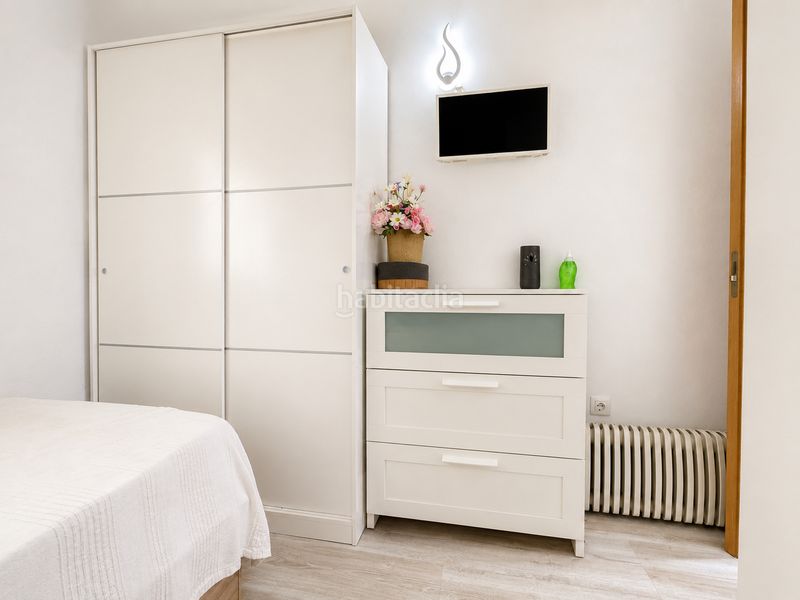Foto 983a9468-ee48-447f-b61c-b91858ba1fc4. Flat with heating parking in Centre Vendrell (El)