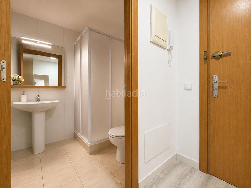 Foto d749055b-5117-43ba-a769-b394b668f8e8. Flat with heating parking in Centre Vendrell (El)