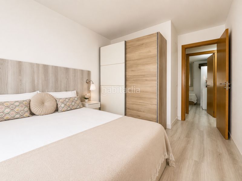 Foto e17e1d71-17b4-4fa7-9422-e1682090f591. Flat with heating parking in Centre Vendrell (El)