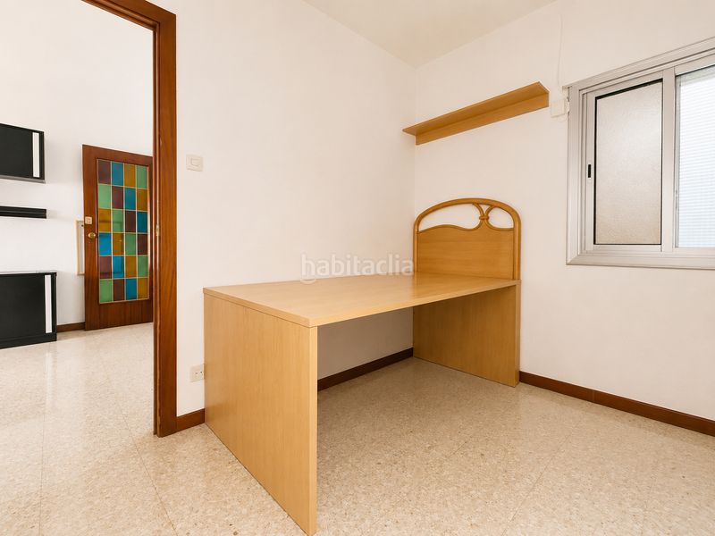 Foto 48f8f665-7282-4f6b-85b2-3661df735fd7. Pis a La Plana Esplugues de Llobregat
