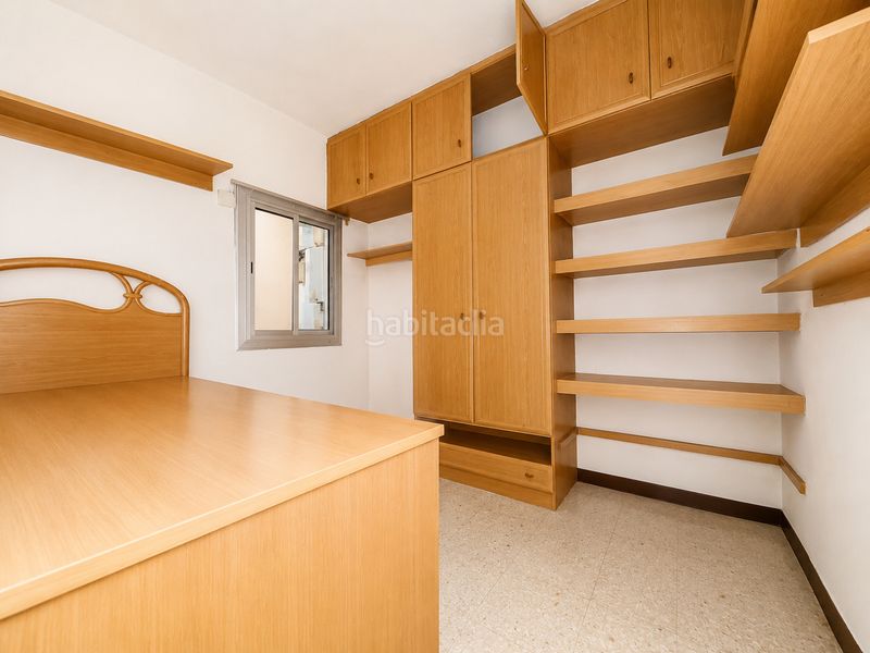 Foto 8995a2be-b004-4146-b158-f92d33a24ba6. Pis a La Plana Esplugues de Llobregat