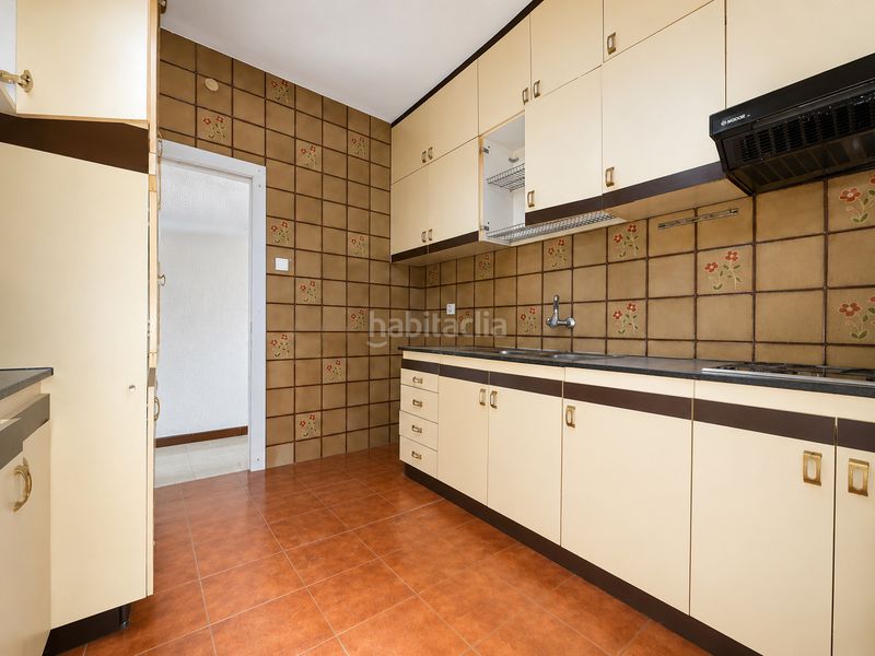 Foto c9ef7fee-4816-42f7-b5e5-865c406d2357. Pis a La Plana Esplugues de Llobregat