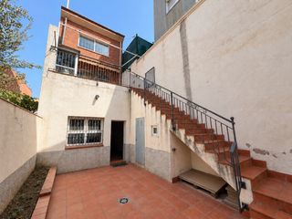 Doppelhaus in Marianao