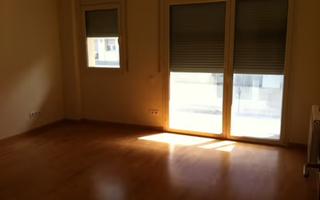 Pis a Estadi-Santa Anna. Piso en venta en portal de queralt.