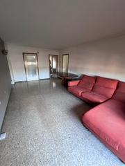 Pis  Plaça osona. Piso en venta en plaça osona