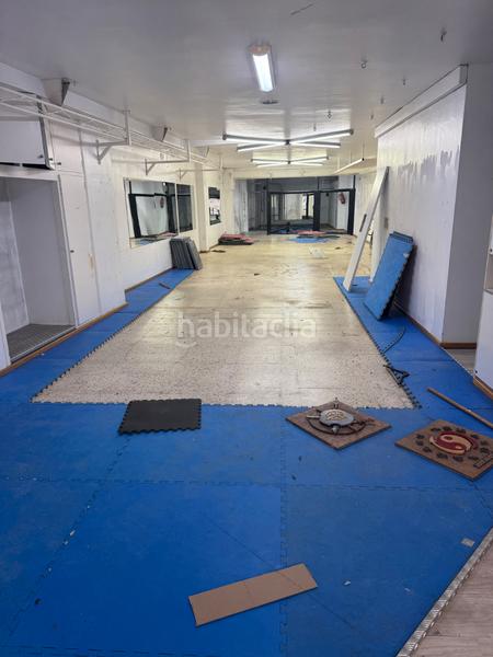 Foto 11ccb807-5b2b-43e4-bddb-0e39808b7ae9. Affitto locale commerciale in Remei-La Guixa Vic