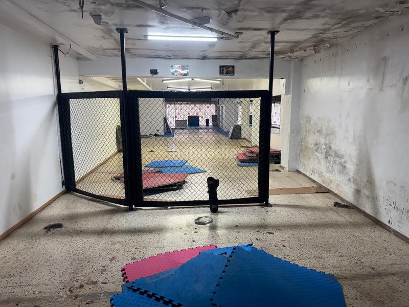 Foto 8bdacc25-2eb6-4b96-b178-a96a7c614c59. Affitto locale commerciale in Remei-La Guixa Vic