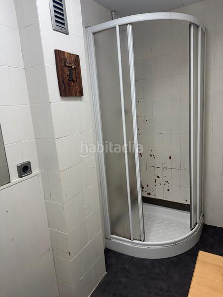 Foto 1831f421-d3b6-4edb-9fcf-70c17ce53fd1. Rent business premise in Remei-La Guixa Vic