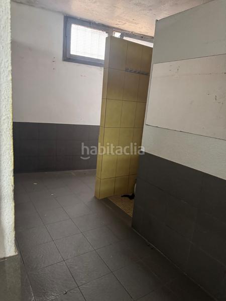 Foto 4764eb13-c8ea-44ee-99e2-d7b9f003e3e2. Rent business premise in Remei-La Guixa Vic