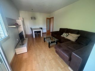 Flat in Carrer del Molí d'En Saborit