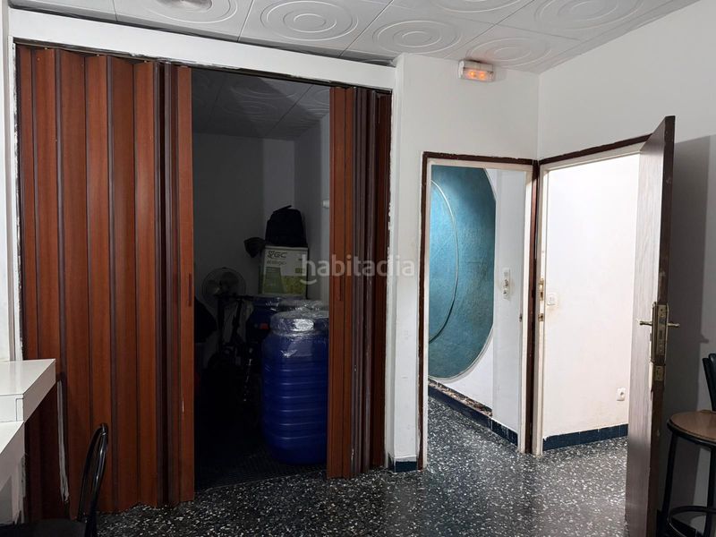 Foto 0132c73c-99bd-4e18-b888-6152a6a2063e. Local comercial a Remei-La Guixa Vic