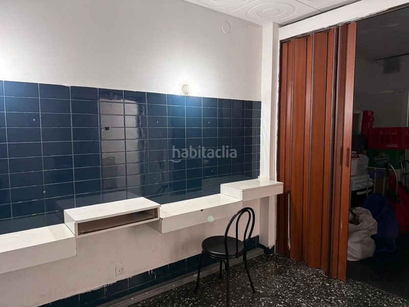 Foto 0e9fdfbc-e7a0-496e-bae5-7a4bb40b3d96. Local comercial a Remei-La Guixa Vic