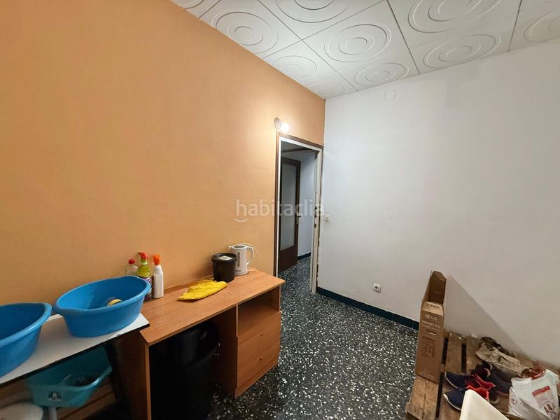 Foto 3a19f8bd-1318-47cb-bbb1-6b27dc15026f. Local comercial a Remei-La Guixa Vic