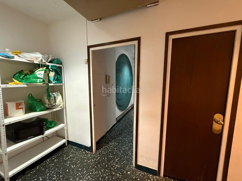 Foto 46e1a9f2-a735-4508-bd04-25db2e2d0cb1. Local comercial a Remei-La Guixa Vic