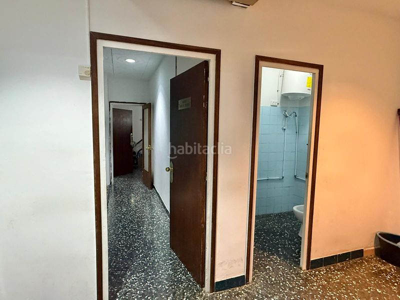 Foto 4bafad69-24b3-4746-8e94-cced95876e3a. Local comercial a Remei-La Guixa Vic