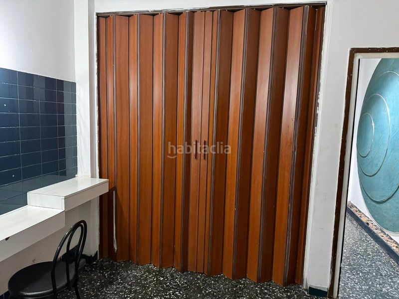 Foto 6a78f317-bc2d-4ec7-b18e-b8cc7048ce3d. Local comercial a Remei-La Guixa Vic