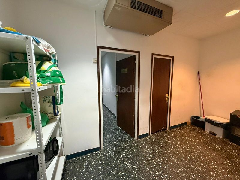 Foto a8e59741-59b6-4ada-ab03-51da62653c9d. Local comercial a Remei-La Guixa Vic