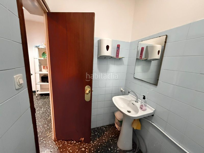 Foto b46eda96-5fbd-4845-b30d-198d84afed30. Local comercial a Remei-La Guixa Vic