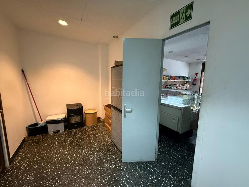 Foto ee174733-c1c3-46e2-ab61-fcf0886fd000. Local comercial a Remei-La Guixa Vic