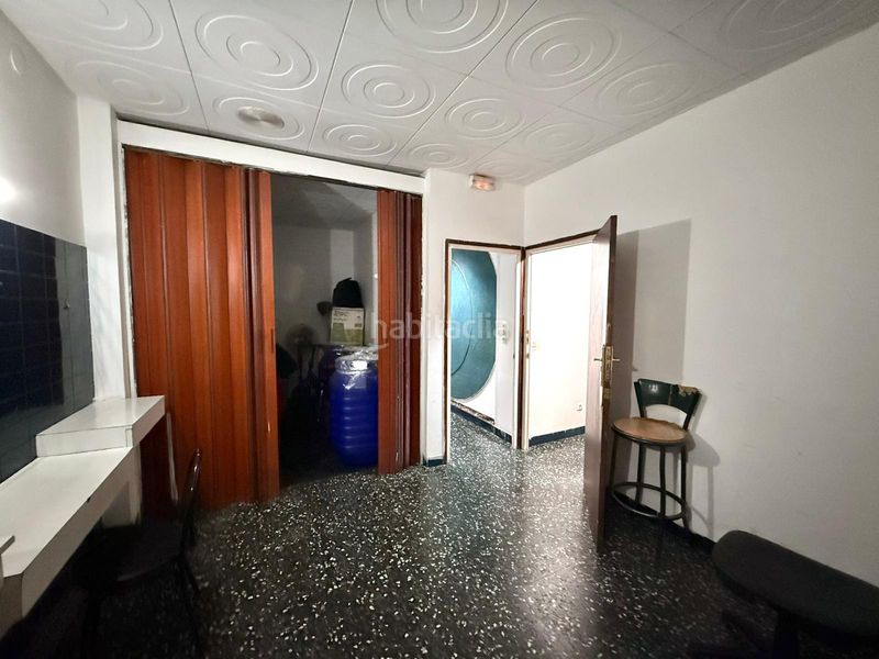 Foto f1ec5632-f9ab-4d3f-847f-4f3c24315dc6. Local comercial a Remei-La Guixa Vic