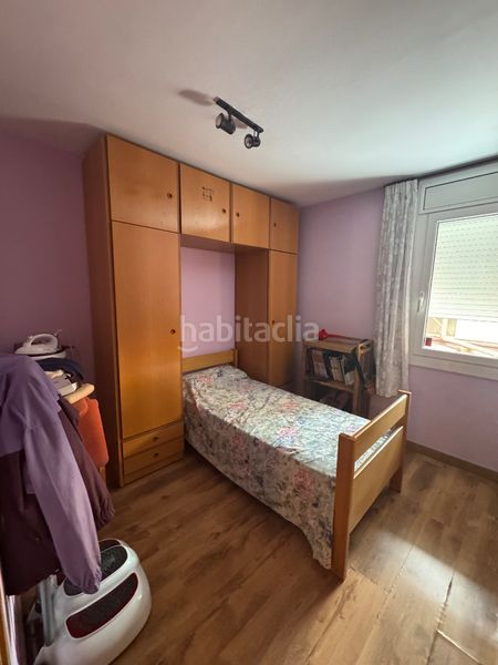 Foto 6fae5851-9fa5-4912-bd1c-6a1317234758. Pis amb calefacció a Remei-La Guixa Vic