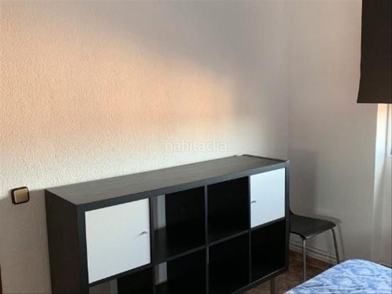 Foto 2d5fcbf3-f578-4b3a-8404-2b3a987dc60c. Pis amb calefacció a La Avanzada-La Cueva Fuenlabrada