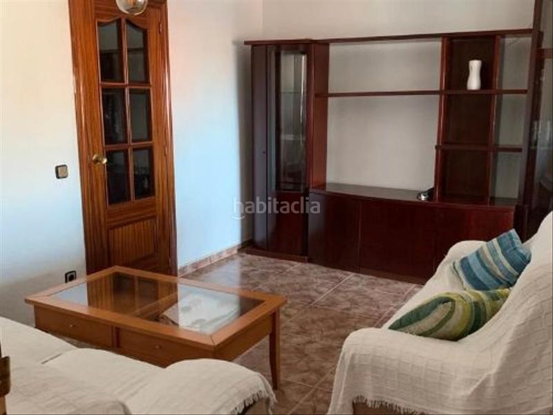 Foto 2df3942e-0c1a-47ea-b929-70dc903f0241. Pis amb calefacció a La Avanzada-La Cueva Fuenlabrada