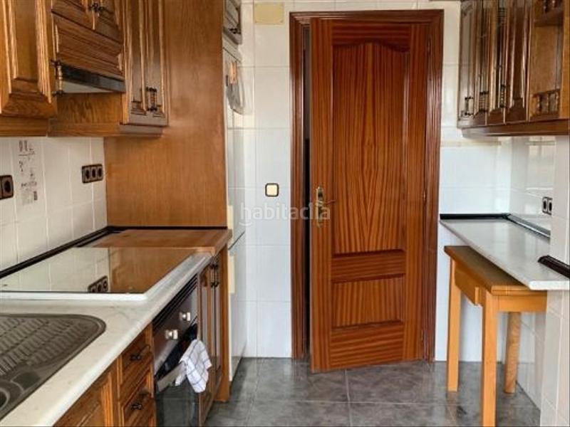 Foto 40e6ace9-d69a-4b74-a33a-27bbc6b7c4c6. Pis amb calefacció a La Avanzada-La Cueva Fuenlabrada