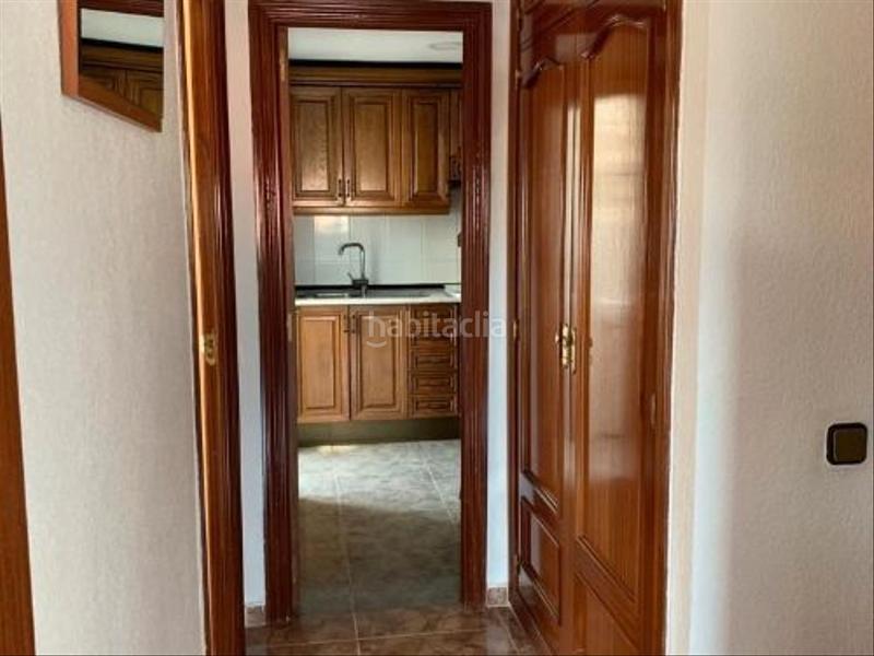 Foto 587d4e63-1631-4023-9526-75d825b40ceb. Pis amb calefacció a La Avanzada-La Cueva Fuenlabrada