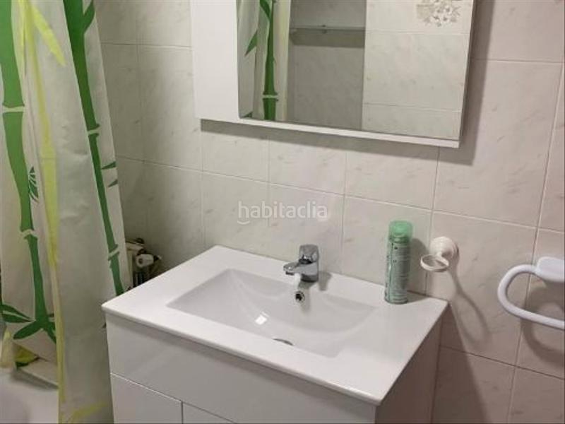 Foto 6762fe8e-54ae-43d7-8a06-a1b98b1b0850. Pis amb calefacció a La Avanzada-La Cueva Fuenlabrada