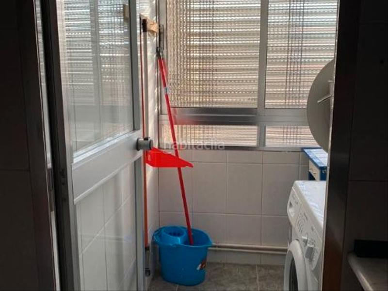 Foto b3d349f0-1565-4e48-9add-642777c66744. Pis amb calefacció a La Avanzada-La Cueva Fuenlabrada